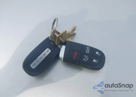 2012 Dodge Charger R/T из США, поврежденный, VIN 2C3CDXCT2CH303849